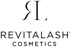 RevitaLash® Cosmetics' RevitaBrow® Advanced Wins Highly Coveted Allure Best of Beauty Award for 12th Consecutive Year