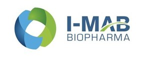 I-Mab Reports 1H 2024 Financial Results, Pipeline Progress, and Business Updates