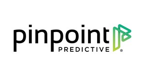 Pinpoint Predictive Announces the Close of Series A Raise