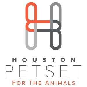 HOUSTON PETSET AND THE BABINSKI FOUNDATION MOBILIZE RESCUE UNIT AND RESOURCES TO ASSIST THE ANIMALS OF HOUSTON DEVASTATED BY HURRICANE BERYL