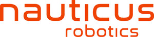 Nauticus Robotics Announces Transformative 1-for-36 Reverse Stock Split