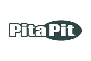 Pita Pit USA Joins Forces with Killer Brownie® to Sweeten Up Its Menu