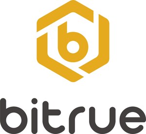 Bitrue to Deliver World's First Listings of Three Tokens Built on ICP