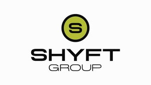 The Shyft Group Acquires Independent Truck Upfitters, Enhancing Capabilities Across Specialty Vehicle Product Portfolio
