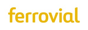 Ferrovial reached $447 million net profit in the first half of the year