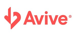 Avive Solutions Unveils QuickRescue™: A Revolutionary AED Feature Transforming Emergency Response