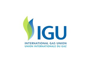 Rising Energy Demand in All Regions and Underinvestment in Gas and Clean Energy Jeopardise Global Energy Supply, with 2030 Energy Targets Visibly Out of Reach.