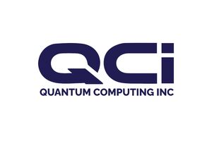 Quantum Computing, Inc. Receives Award to Support NASA in Quantum Sensing Solutions for LiDAR Missions