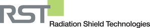 Radiation Shield Technologies (RST), Demron Fabric Major Break Through Results in High-Energy Gamma Radiation from Cobalt-60 Testing