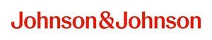 Johnson &amp; Johnson seeks U.S. FDA approval of SPRAVATO® (esketamine) as the first and only monotherapy for adults with treatment-resistant depression