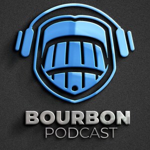 Bourbon Podcast Tops the Charts