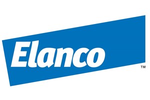 Elanco Confirms Date and Conference Call for Second Quarter 2024 Financial Results Announcement