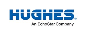 Hughes Surpasses 5,000 ESA Terminals for OneWeb