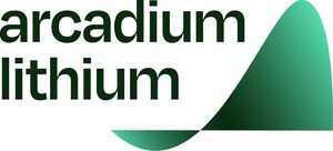 Arcadium Lithium Confirms Approach by Rio Tinto