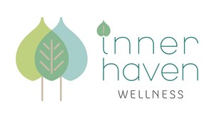 Inner Haven Wellness Opens Adolescent Eating Disorder Partial Hospitalization Program in Madison, Wisconsin