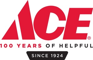 Ace Hardware and Ace Handyman Services Named Two of 2024's Best of the Best Franchises