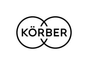 Körber Completes Major North America Machine Upgrade Project for Multinational Shipping &amp; Receiving and Supply Chain Management Client, Optimizes for Efficiency
