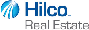 Hilco Real Estate Sales Announces Housing &amp; Commercial Investment Opportunity For Sale in Chicago's North Shore