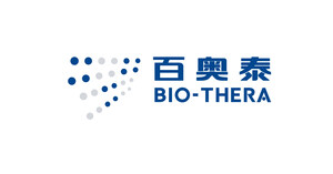 European Medicines Agency (EMA) Approves Bio-Thera Solutions' BAT1706 (Avzivi®, bevacizumab), a biosimilar referencing Avastin®