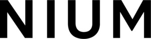 Nium Expands Ability for Customers to Receive in More Than 40 Countries and 15 Currencies, Offering One of the Most Extensive Networks