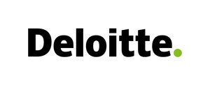 Deloitte Bolsters its Public Health Transformation Capabilities With Acquisition of End Point's Industry-Leading Disease Surveillance Business