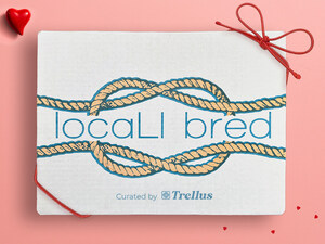 Trellus Same-Day Local Delivery & Marketplace Acquires LocaLI Bred