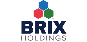 BRIX Holdings Spices Up the Big Easy with Fresh Franchising Ventures