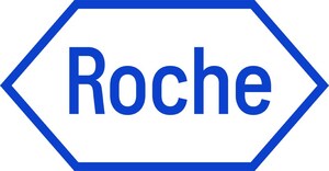 Roche receives FDA approval for the first companion diagnostic to identify patients with gastric and gastroesophageal junction cancer eligible for targeted treatment with VYLOY