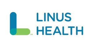 Linus Health Acquires Together Senior Health to Expand its Platform to Better Serve Patients and Providers with End-to-End Workflow Capabilities