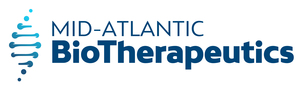 Mid-Atlantic BioTherapeutics Collaborates with Accelero Biostructures to Develop Novel USP30 Inhibitors for Multiple Therapeutic Indications