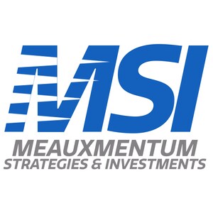 MEAUXMENTUM STRATEGIES &amp; INVESTMENTS, LLC ANNOUNCES CHICKEN SALAD CHICK GRAND OPENING