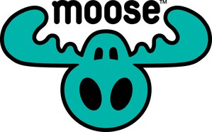 MOOSE TOYS LOCKS LICENSING DEAL WITH 'THE AMAZING DIGITAL CIRCUS', VIRAL AUSSIE YOUTUBE PHENOMENON