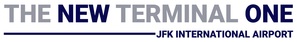 The New Terminal One at JFK Issues RFP for Professional Services Firm for Janitorial, Landscaping Maintenance, and Related Services