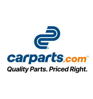 CarParts.com Reports Second Quarter 2024 Results