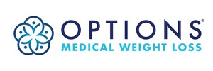 Options Medical Weight Loss to Open Third State-of-the-Art Clinic in Indianapolis