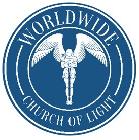 How a Dallas Church, The Worldwide Church of Light, Is Redefining Spiritual Outreach