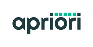 Apriori receives funding boost from CEPI to advance AI platform to protect against viral threats