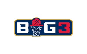 GameAbove Sports Acquires Fourth Founding BIG3 Expansion Team