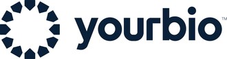 YourBio Health Logo