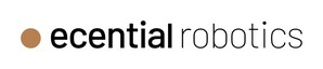 eCential Robotics Receives FDA 510(k) Clearance for Spine Navigation and Robotic-Assistance Device