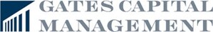 GATES CAPITAL MANAGEMENT BELIEVES $42 ALL-CASH OFFER FOR VISTA OUTDOOR IS SUPERIOR TO THE PROPOSED SALE OF THE KINETIC GROUP TO CSG