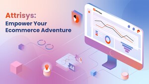 Attrisys Announces Official Launch: Revolutionizing Amazon Sales Through Advanced Analytics