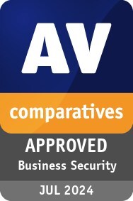 AV-Comparatives pubblica un report completo sui test antivirus aziendali per 17 soluzioni di sicurezza informatica aziendale