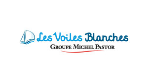 Le Pirate Blanc reprend la mer avec Groupe Michel Pastor