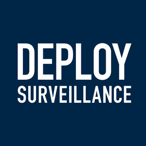 Deploy Surveillance Named to the 2024 Utah 100 List of Fastest-Growing Companies