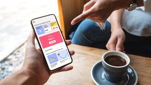 Flo Health Secures More than $200M Investment from General Atlantic to Revolutionize Women's Health; First Purely Digital Consumer Women's Health App to Achieve Unicorn Status