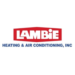 Lambie Heating &amp; Air Conditioning: A Legacy of Service and Resilience in Peoria, IL