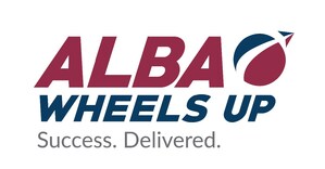 Alba Wheels Up International Brings on Luis Eraña as its New Chief Executive Officer