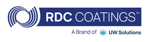 R&amp;D Coatings® Announces Name Change to RDC Coatings™
