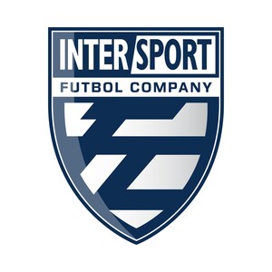 INTERSPORT LANZA PRÁCTICA DE CONSULTORÍA DE ASOCIACIÓN DE FÚTBOL CON INTERSPORT FC